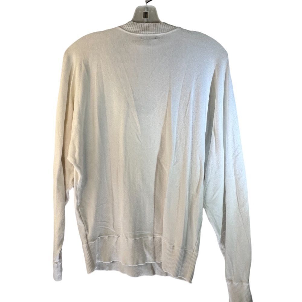 Splendid Sweater‎ - Picture 5 of 6